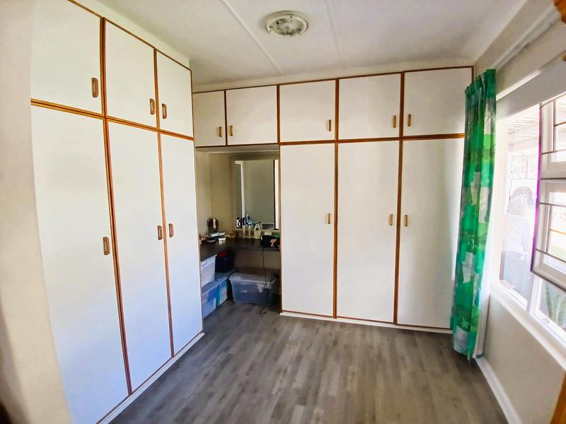 3 Bedroom Property for Sale in Stilbaai Wes Western Cape